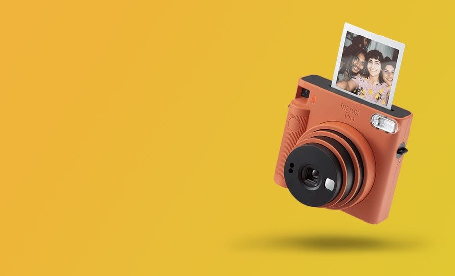 instant-cameras.jpg